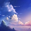 左岸春风一语断蓝今天汇总表正版